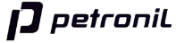 Petro Nil